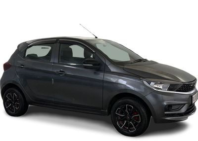 Tata Tiago-img