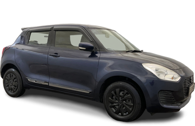 Maruti Swift-img