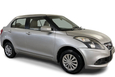 Maruti Swift Dzire-img