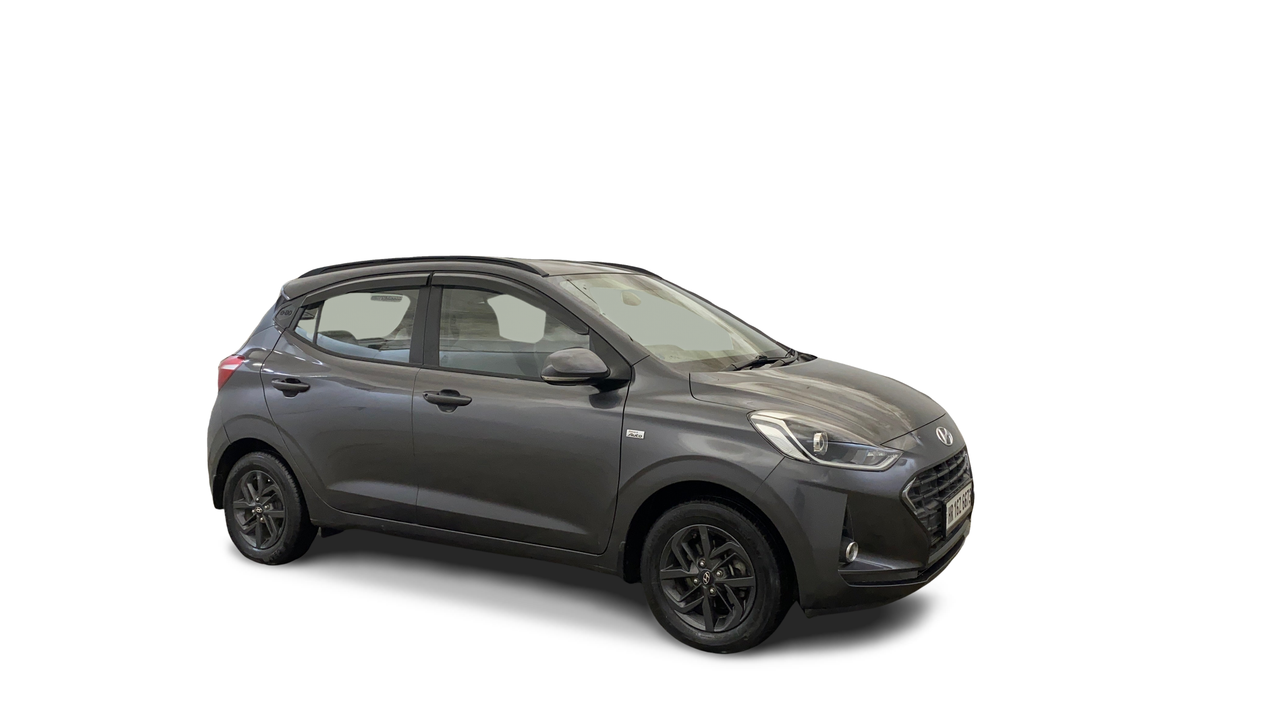Hyundai GRAND I10 NIOS-img