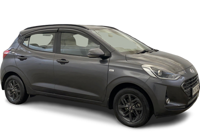 Hyundai GRAND I10 NIOS-img