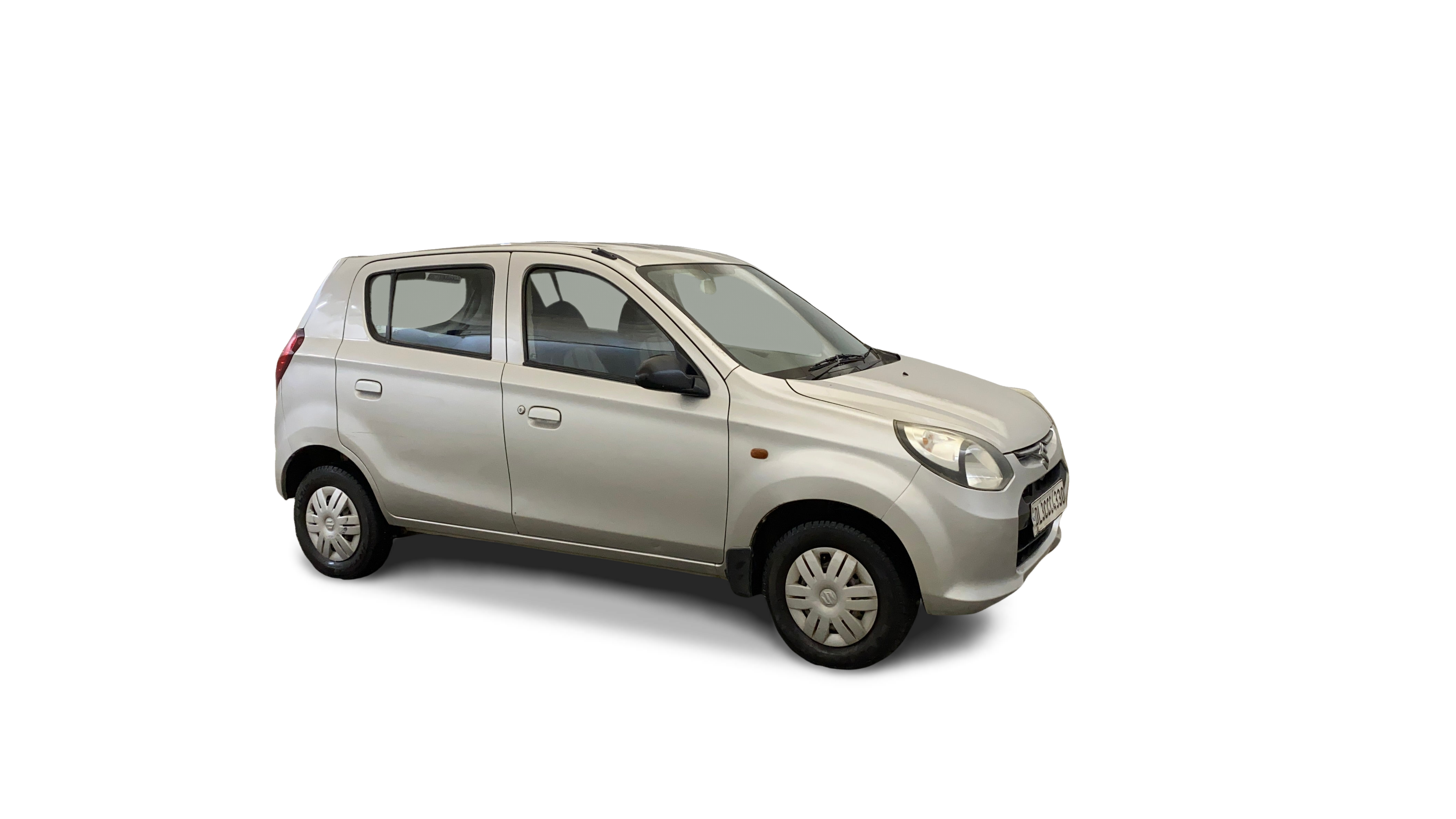 Maruti Alto 800-img