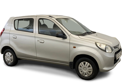 Maruti Alto 800-img