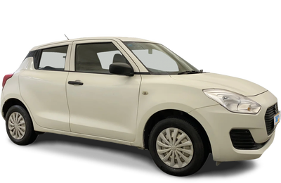 Maruti Swift-img