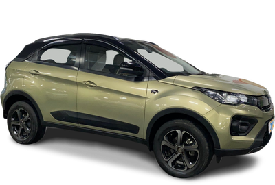 Tata NEXON-img