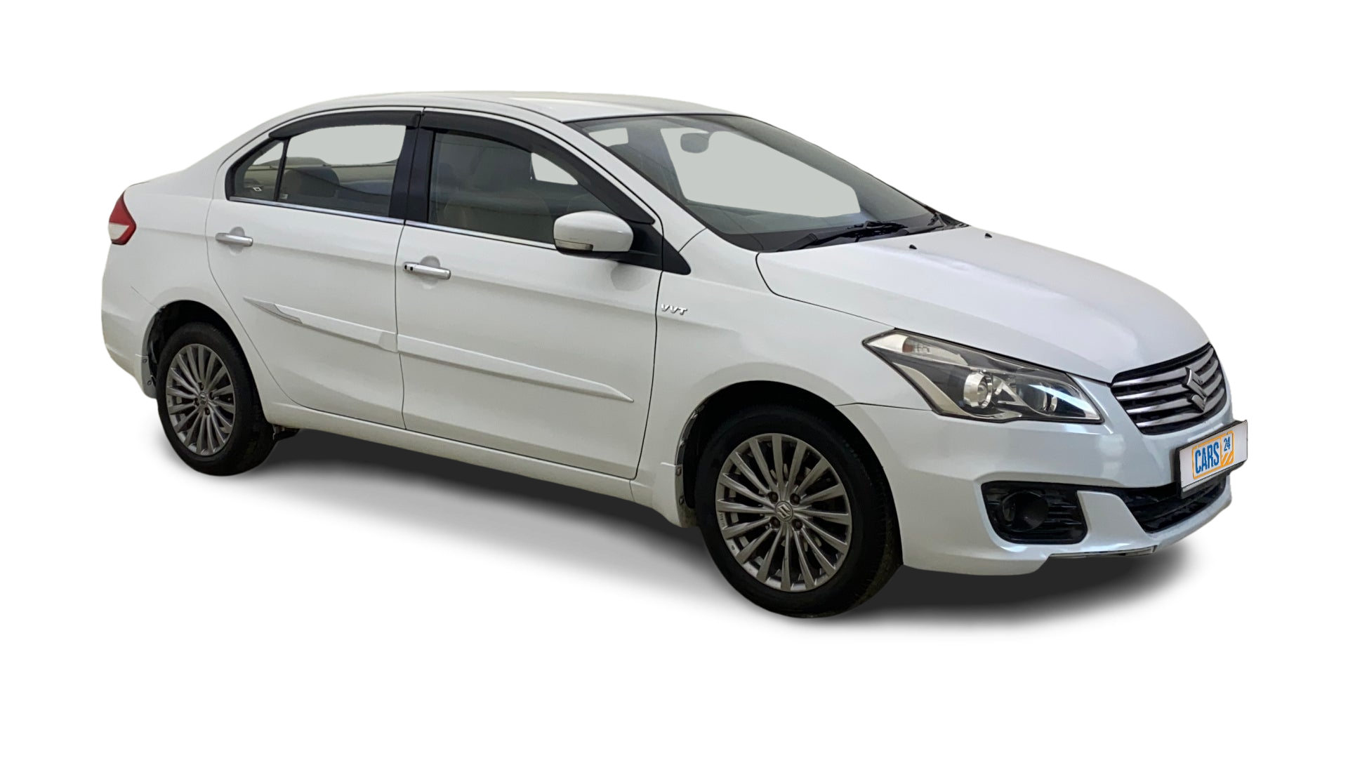 Maruti Ciaz-img