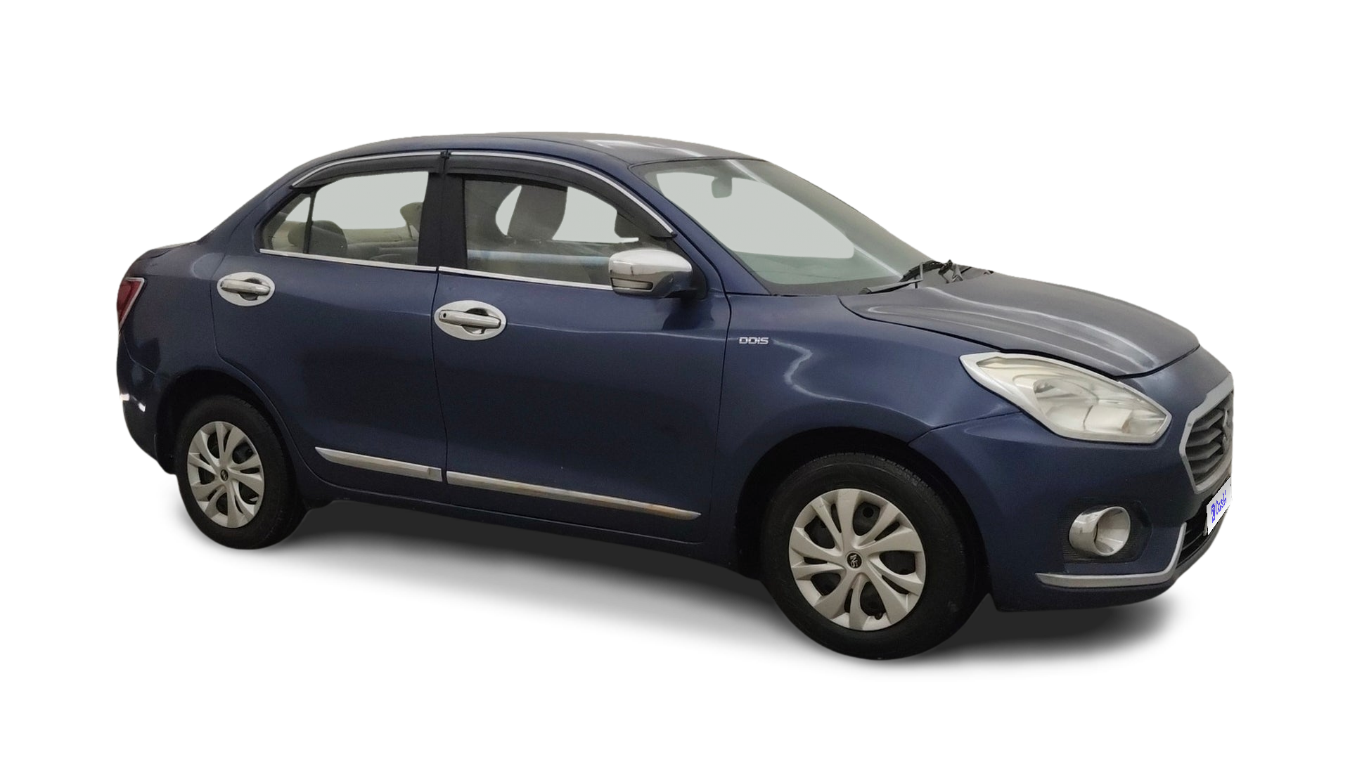 Maruti Dzire-img