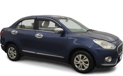 Maruti Dzire-img