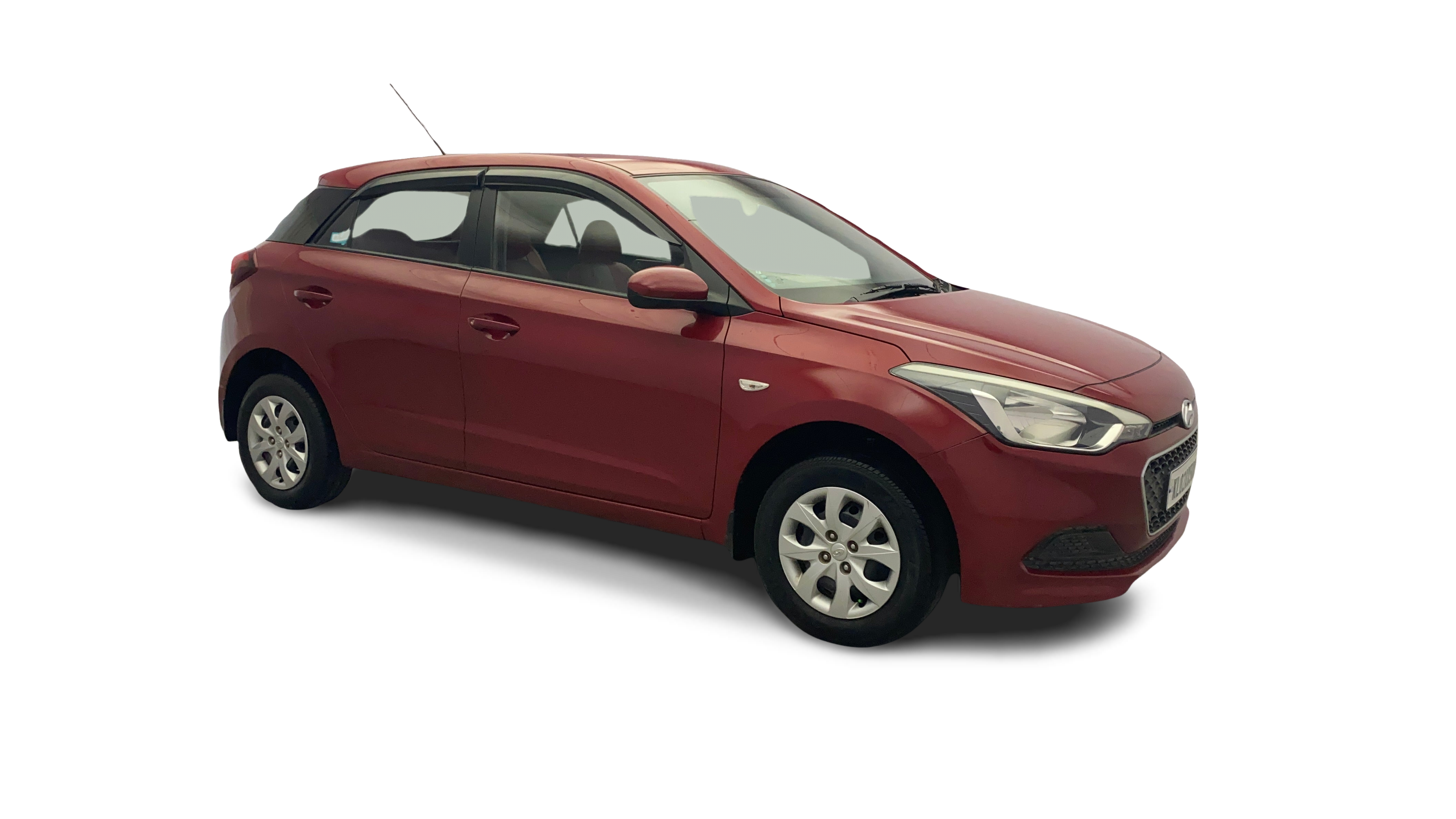 Hyundai Elite i20-img