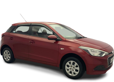 Hyundai Elite i20-img