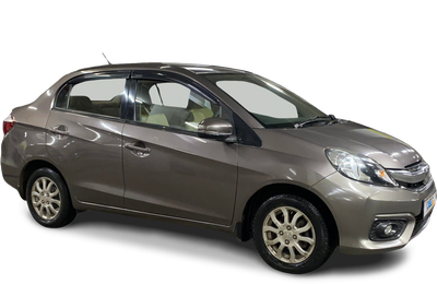 Honda Amaze-img