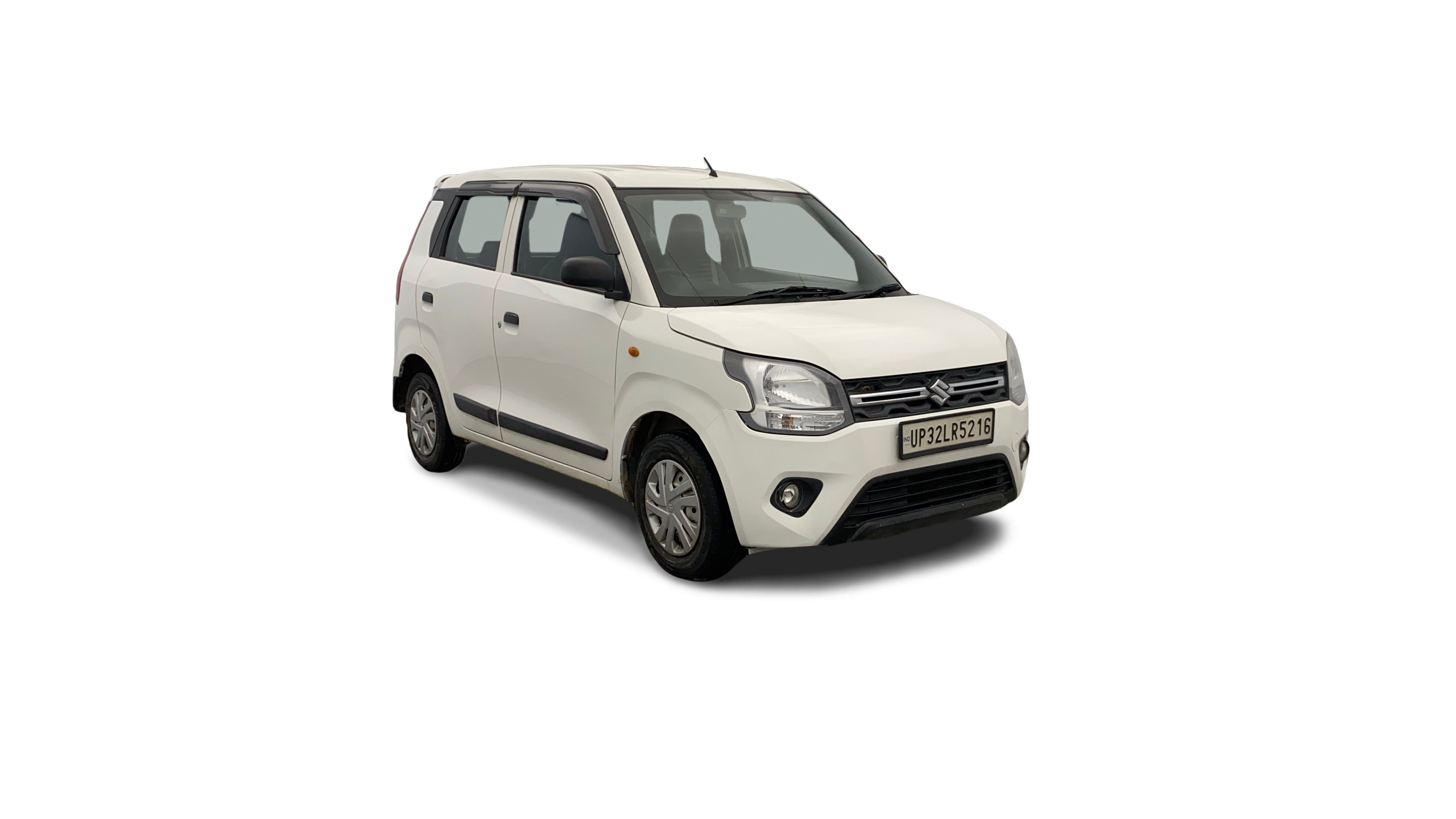 Maruti New Wagon-R-img