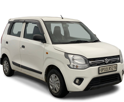 Maruti New Wagon-R-img
