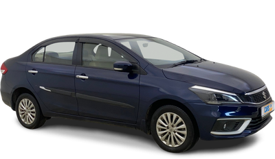 Maruti Ciaz-img
