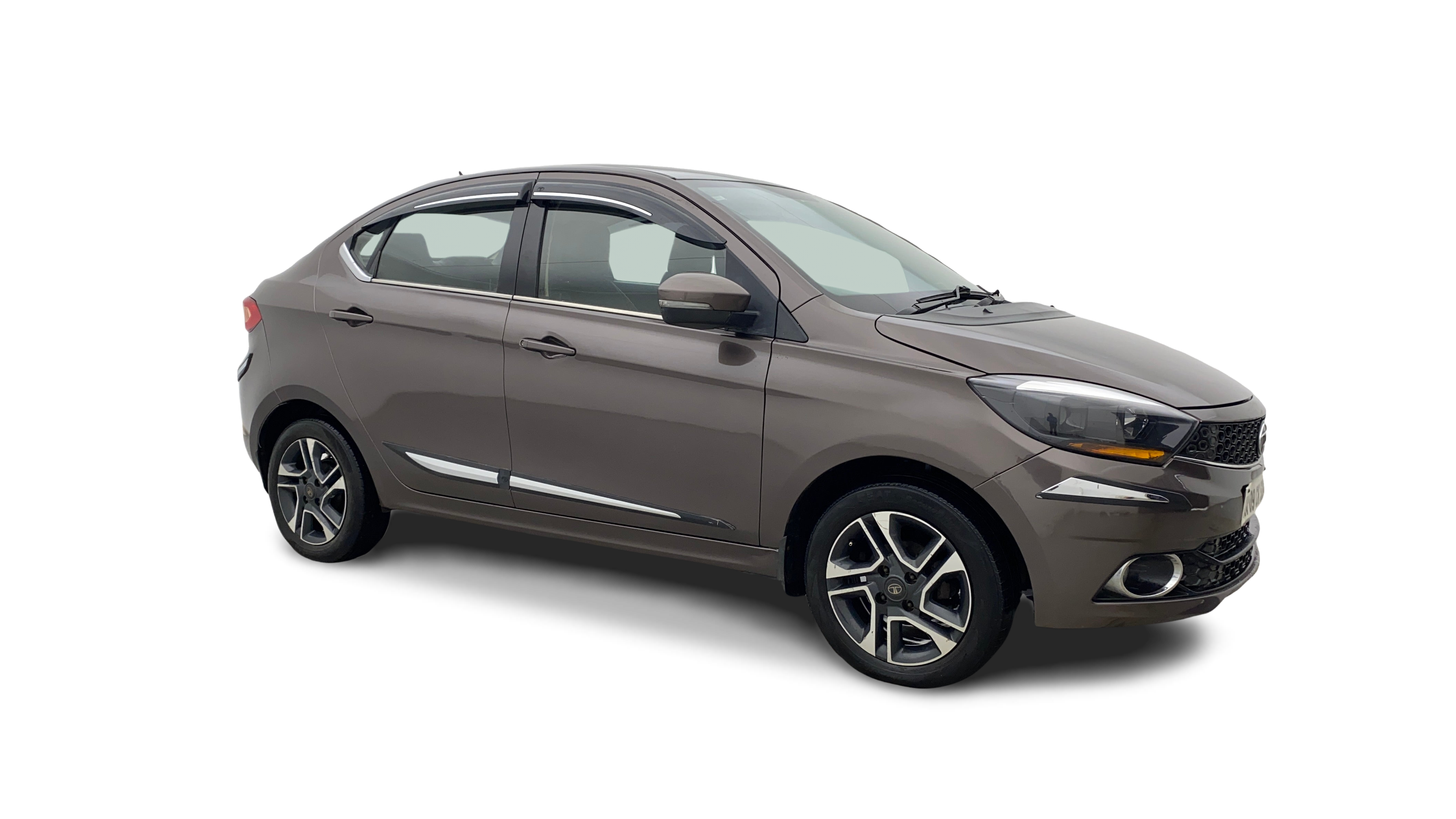 Tata TIGOR-img