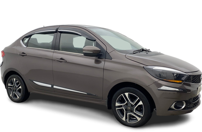 Tata TIGOR-img