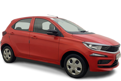 Tata Tiago-img