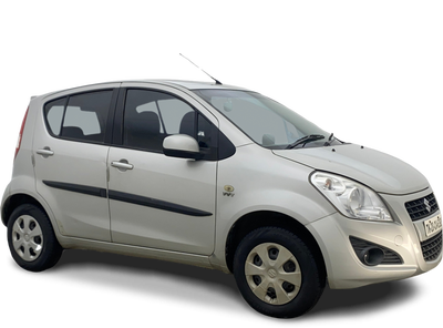Maruti Ritz-img