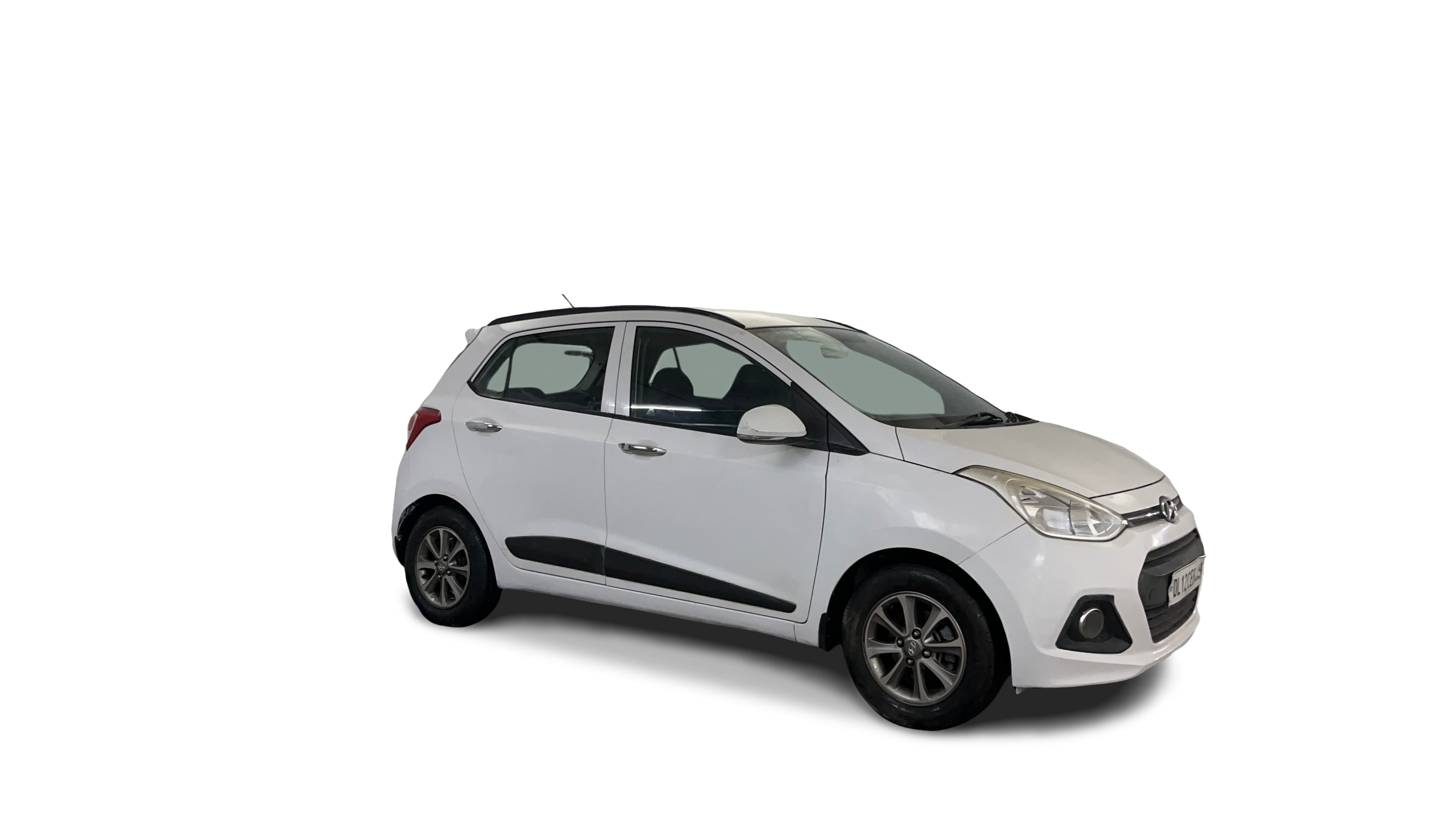 Hyundai Grand i10-img