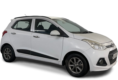 Hyundai Grand i10-img