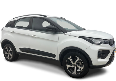 Tata NEXON-img