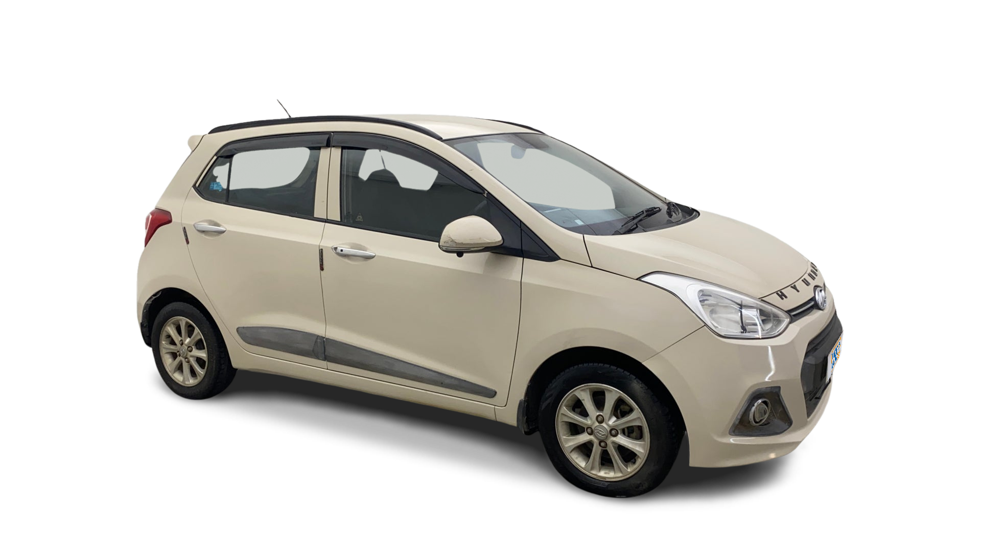 Hyundai Grand i10-img