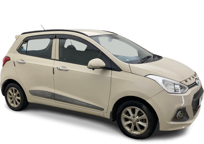 Hyundai Grand i10-img