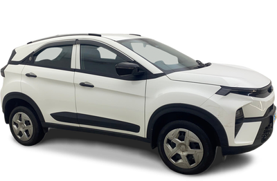 Tata NEXON-img