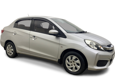 Honda Amaze-img