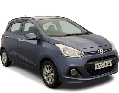 Hyundai Grand i10-img