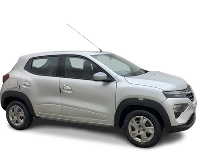 Renault Kwid-img