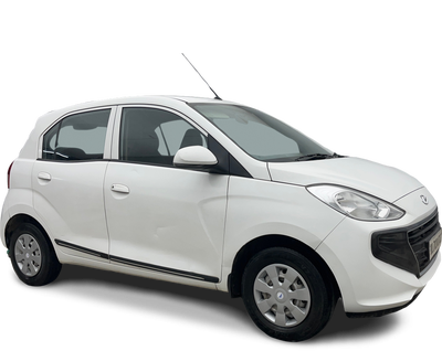 Hyundai NEW SANTRO-img