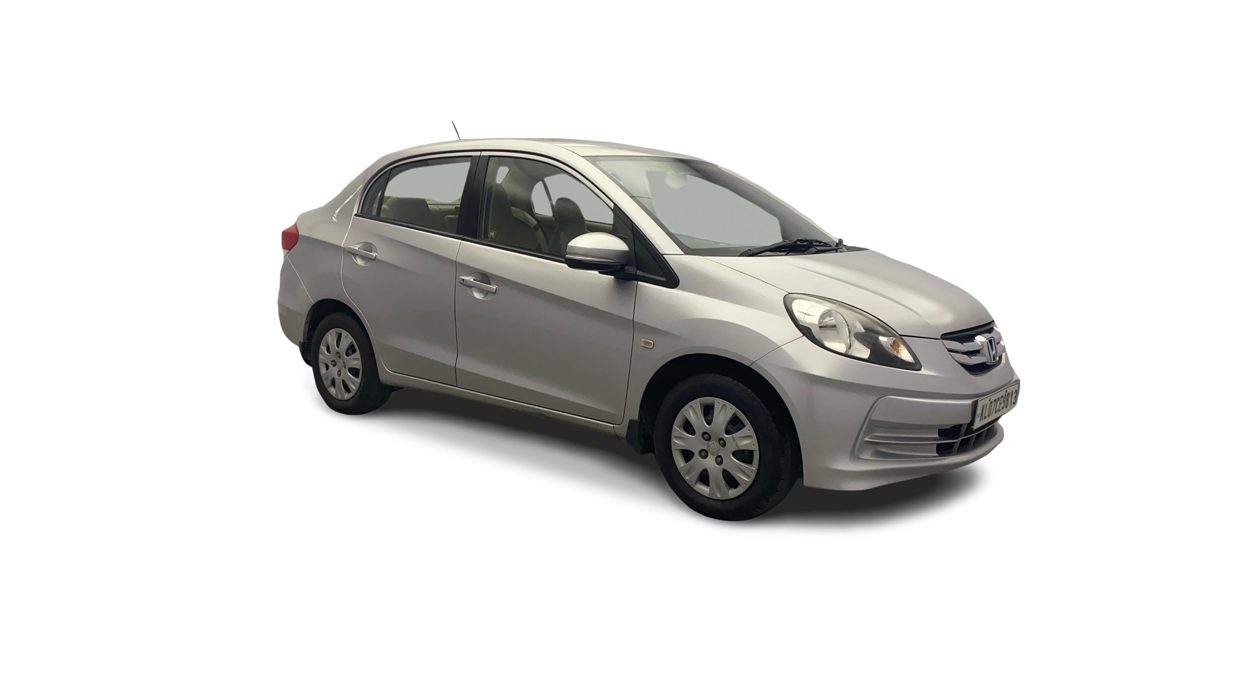 Honda Amaze-img