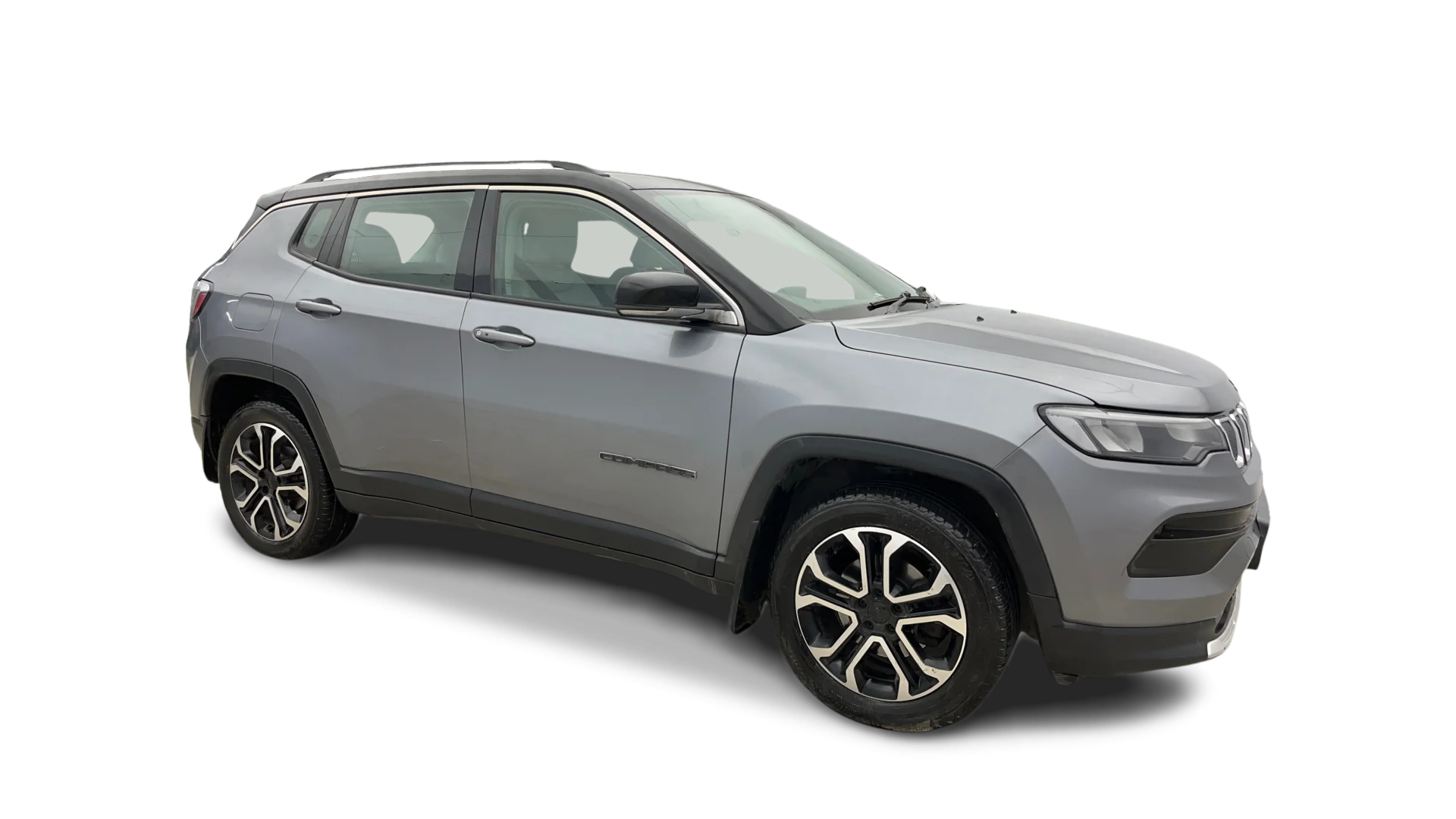 Jeep Compass-img