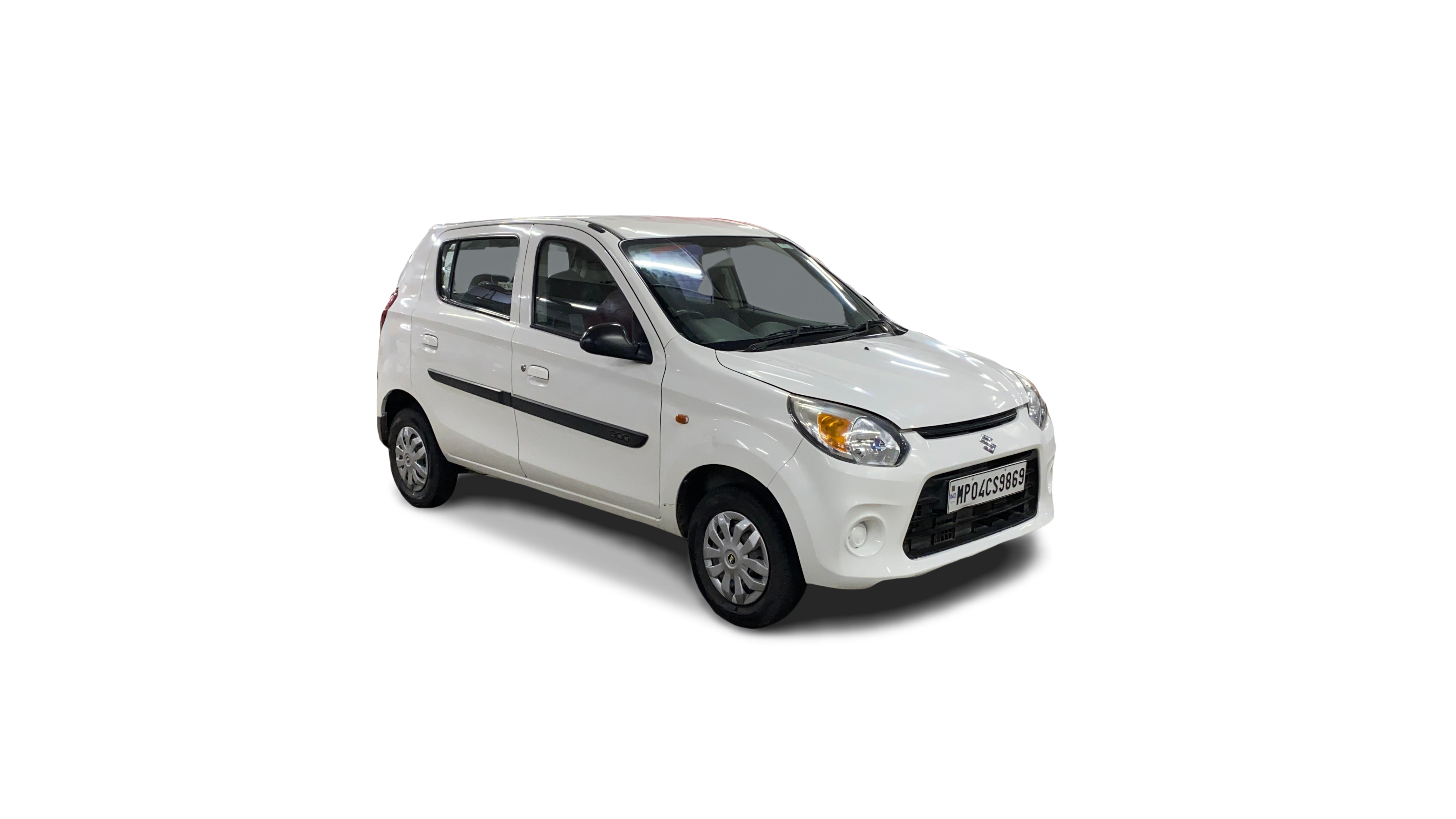 Maruti Alto 800-img