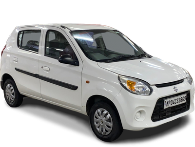 Maruti Alto 800-img