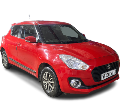 Maruti Swift-img