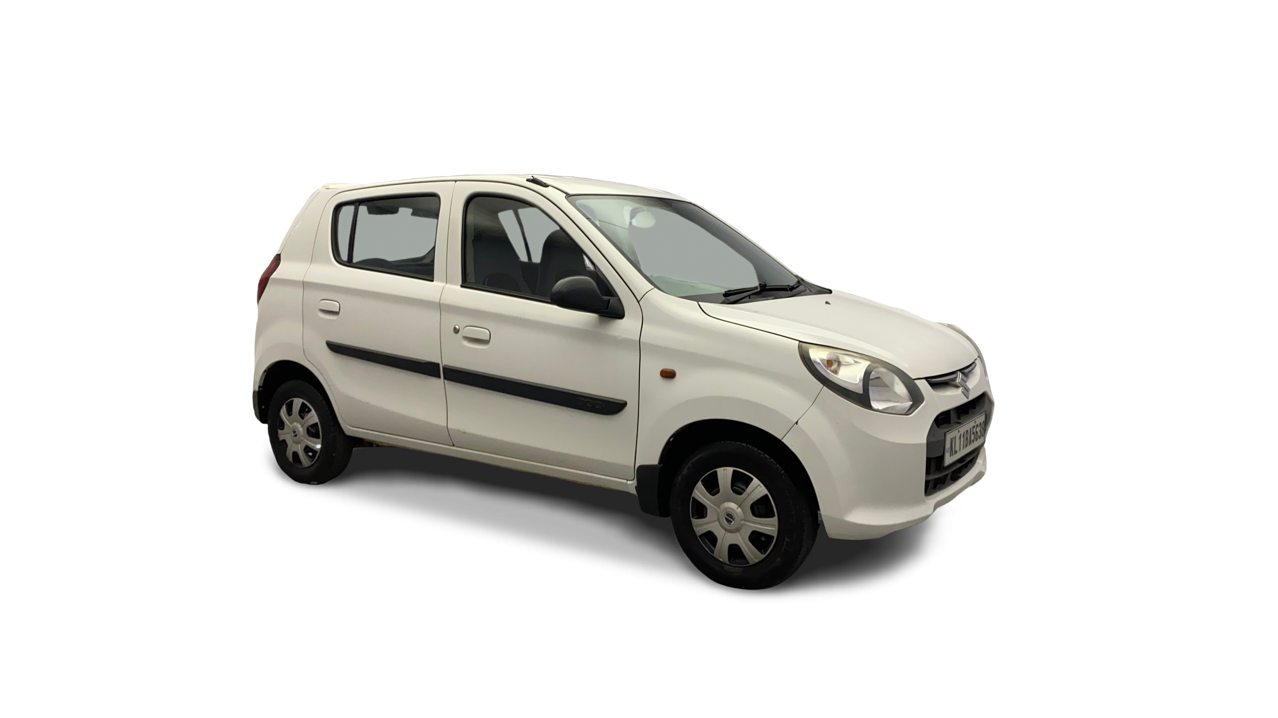 Maruti Alto 800-img