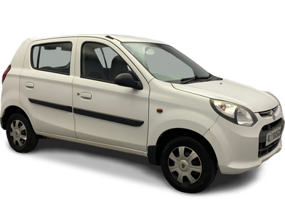 Maruti Alto 800-img