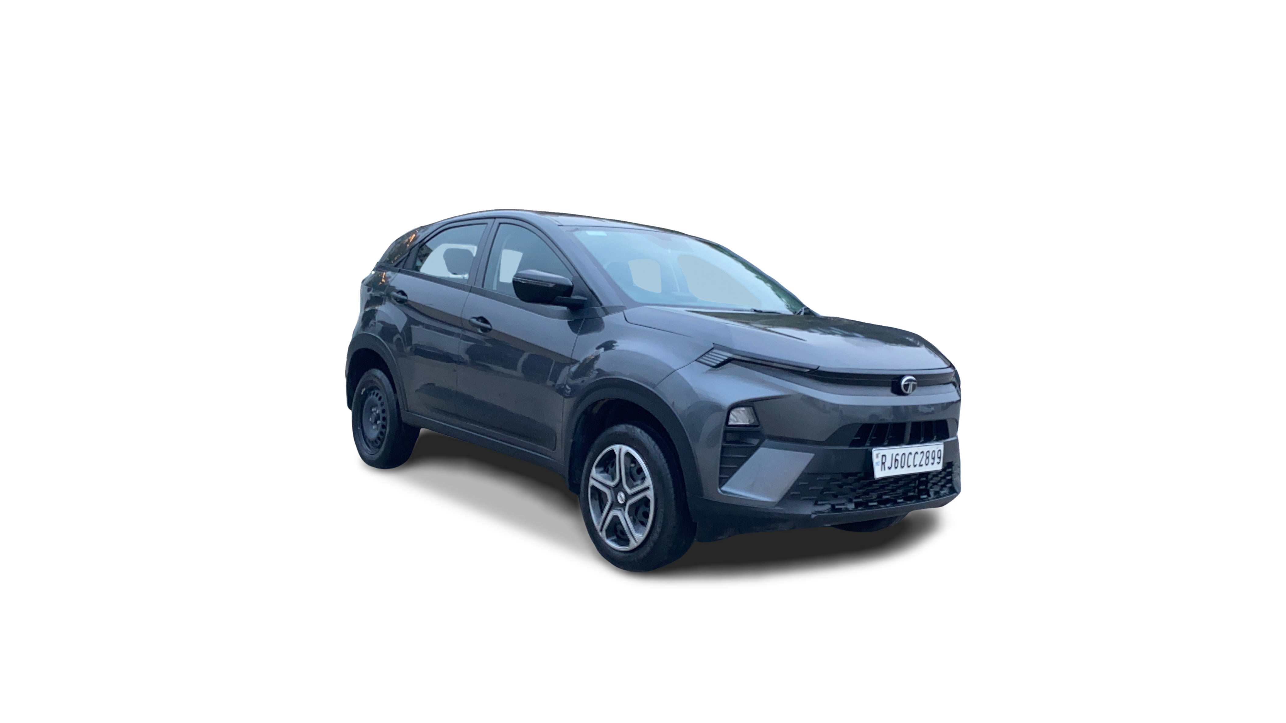 Tata NEXON-img