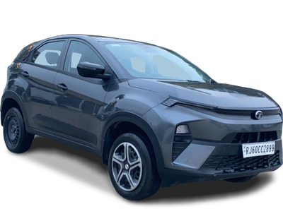 Tata NEXON-img