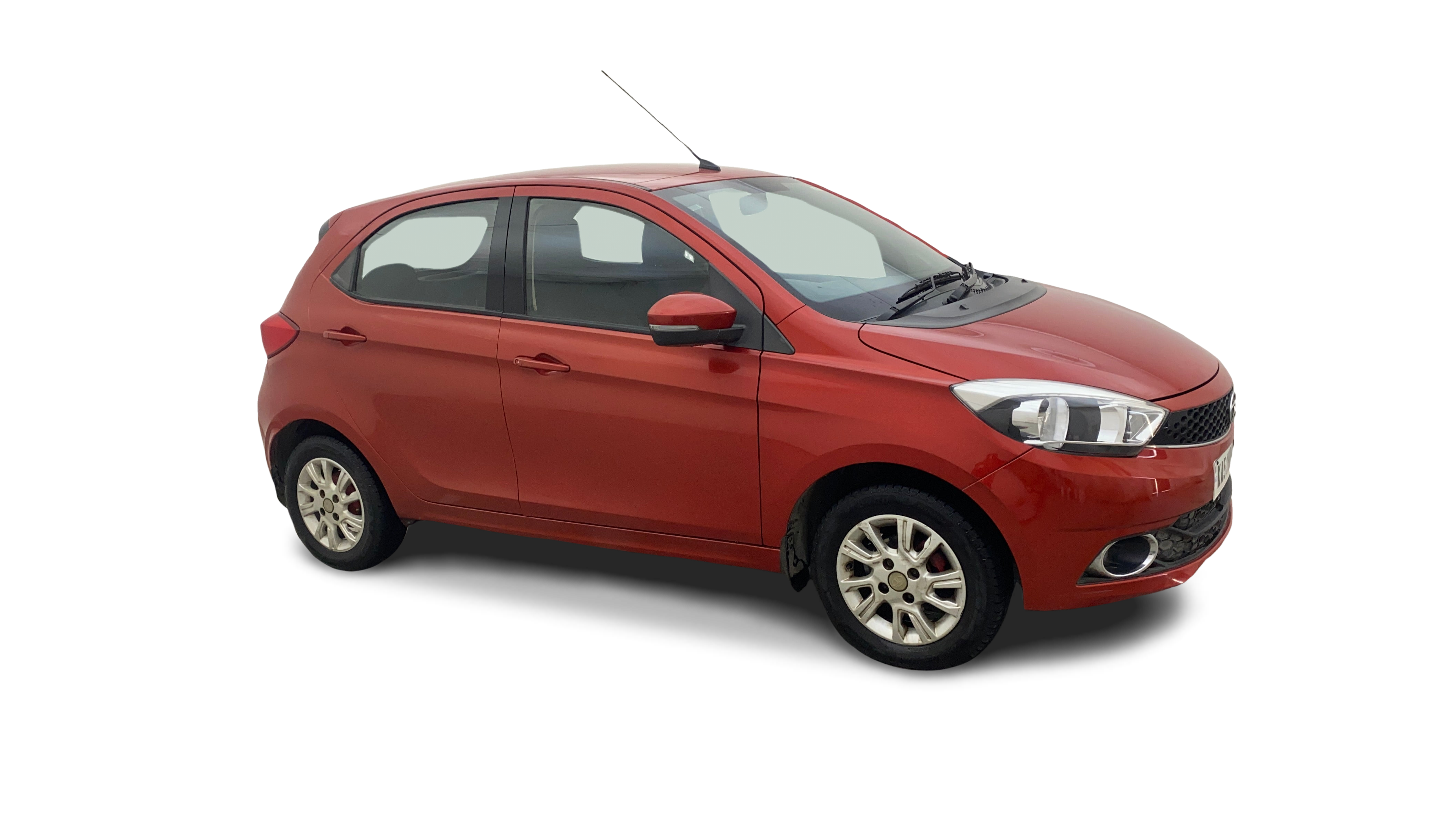 Tata Tiago-img