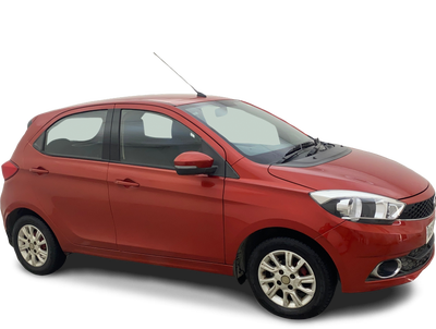 Tata Tiago-img