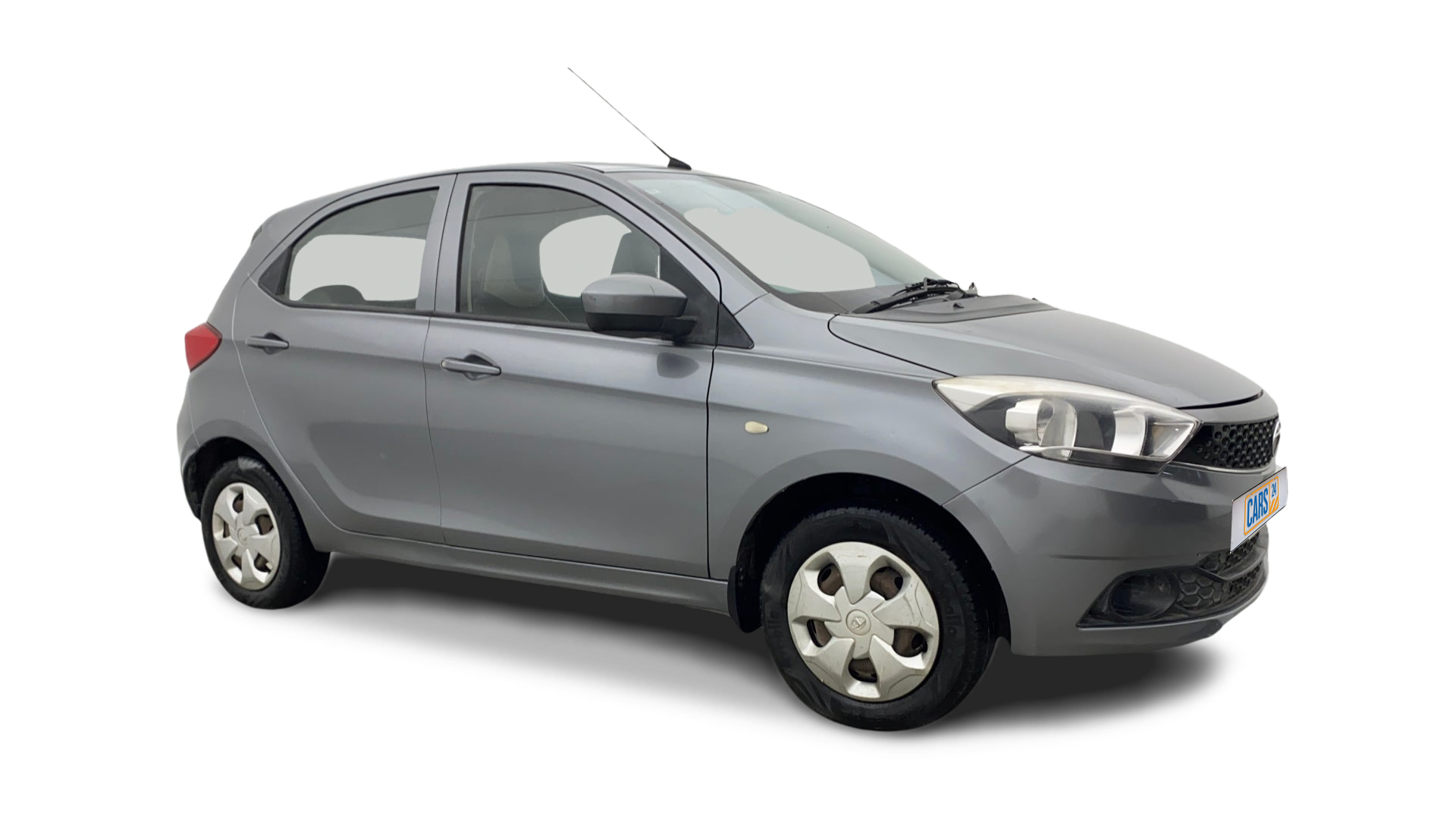 Tata Tiago-img