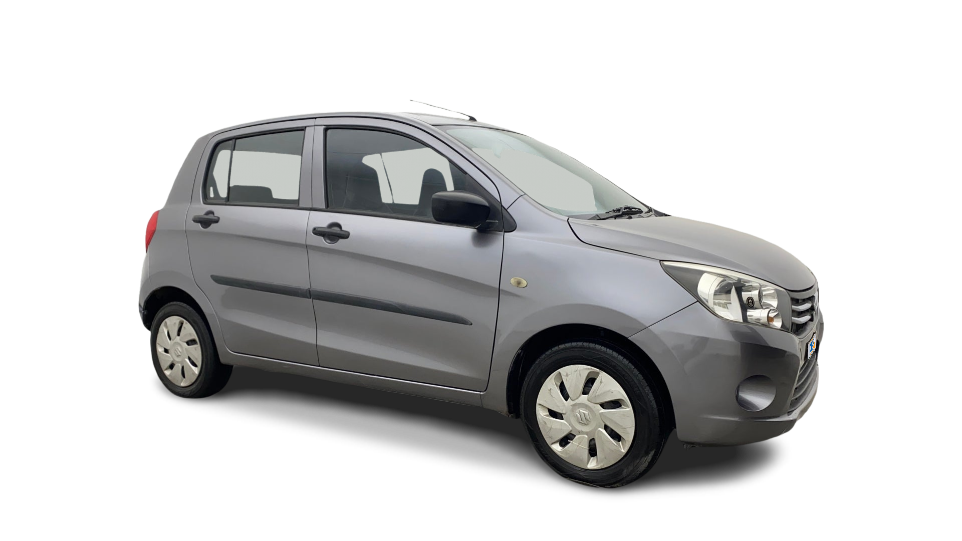 Maruti Celerio-img