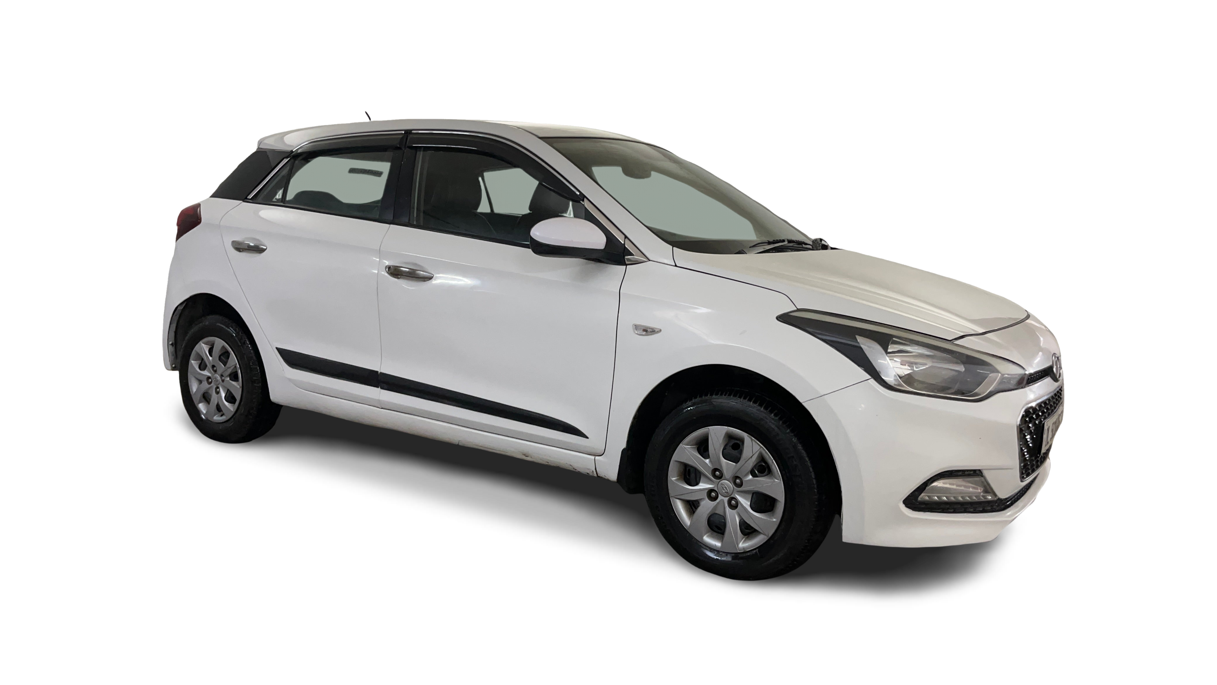 Hyundai Elite i20-img
