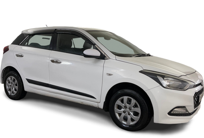Hyundai Elite i20-img