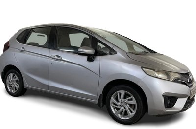 Honda Jazz-img