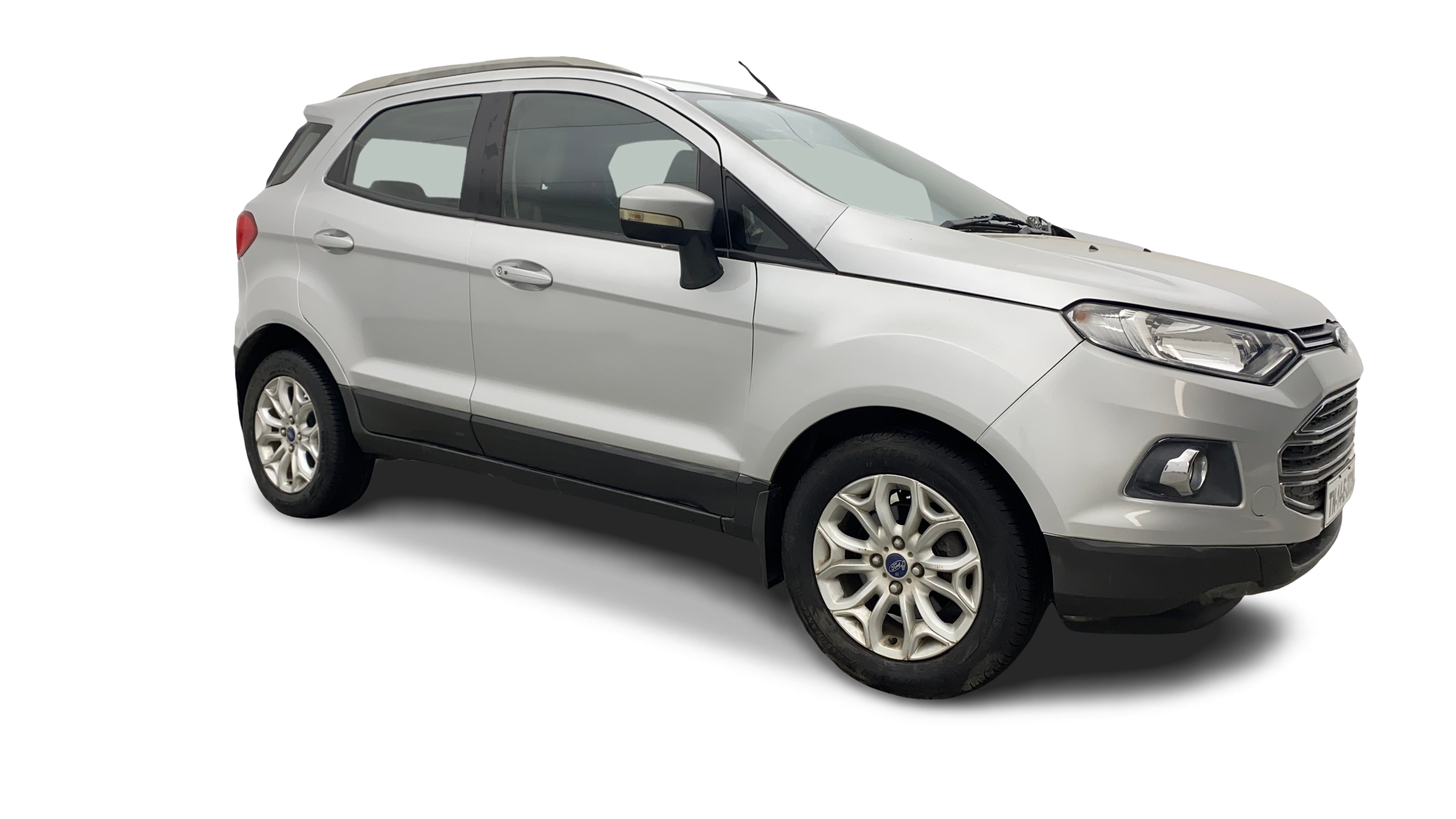Ford Ecosport-img