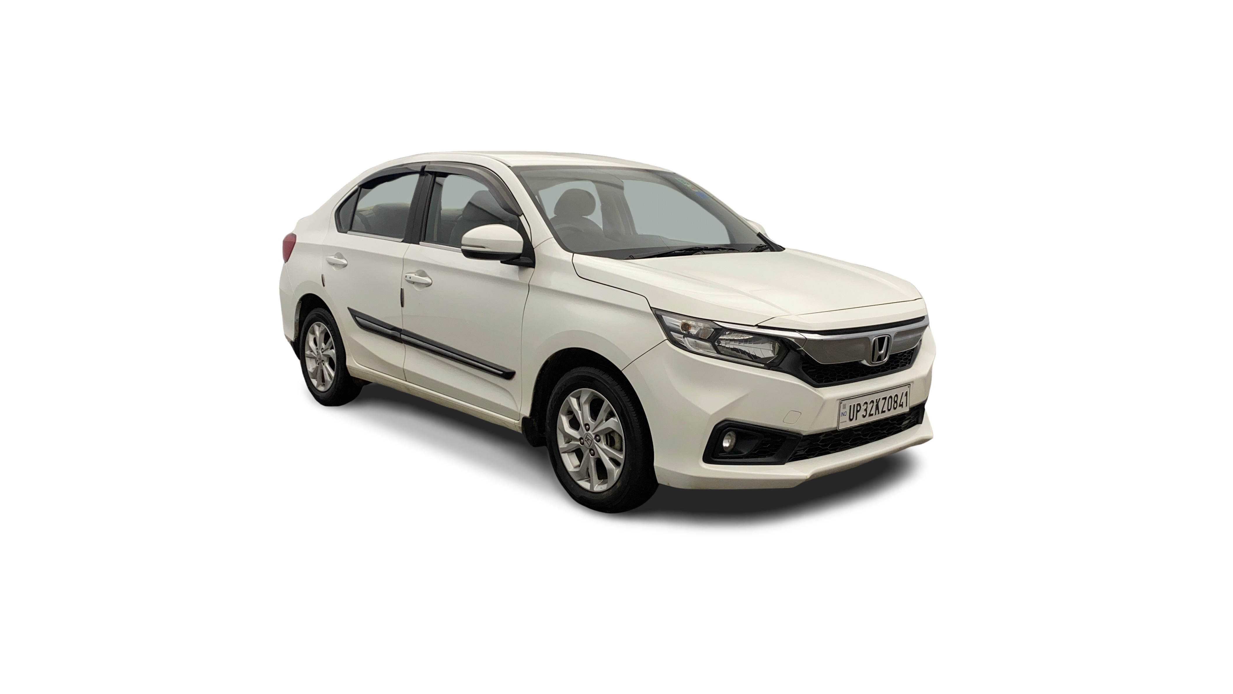 Honda Amaze-img